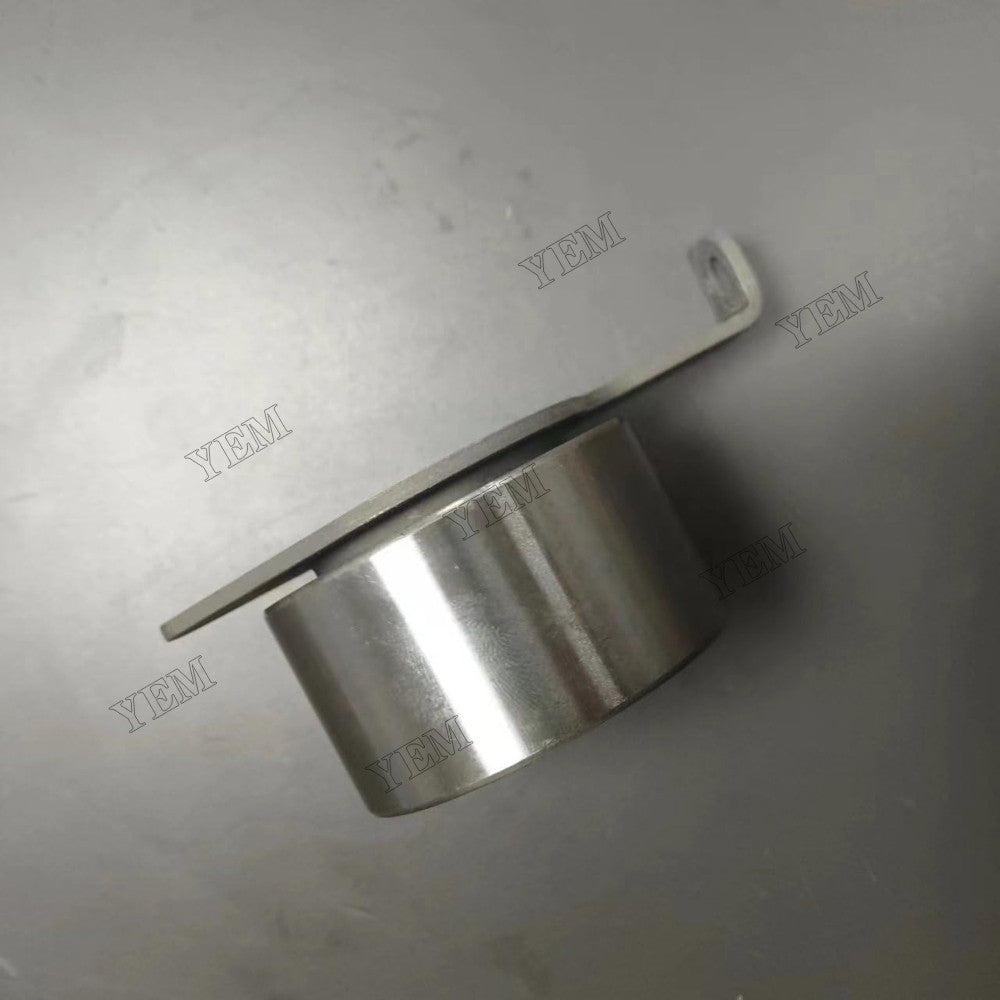 For Chery QQ Engine 372 SQR372 800cc Tensioner Pulley 372-1007030 For Chery