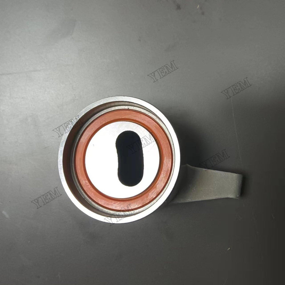 For Chery QQ Engine 372 SQR372 800cc Tensioner Pulley 372-1007030 For Chery