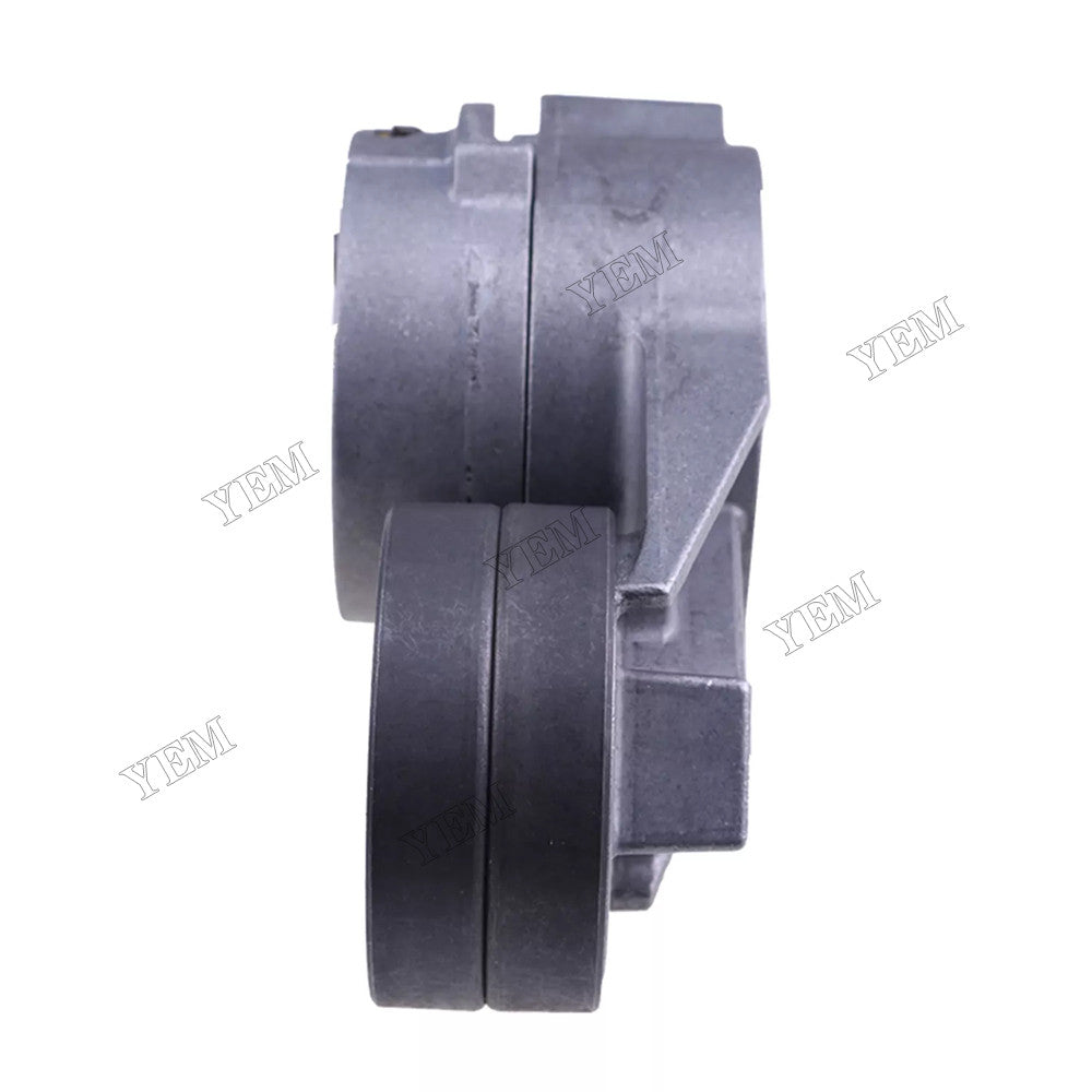 For Mercury Mercruiser Engine CMD QSD 2.8 ES 220 EI 170HP 4.2 EI 320HP Tensioner 898101425
