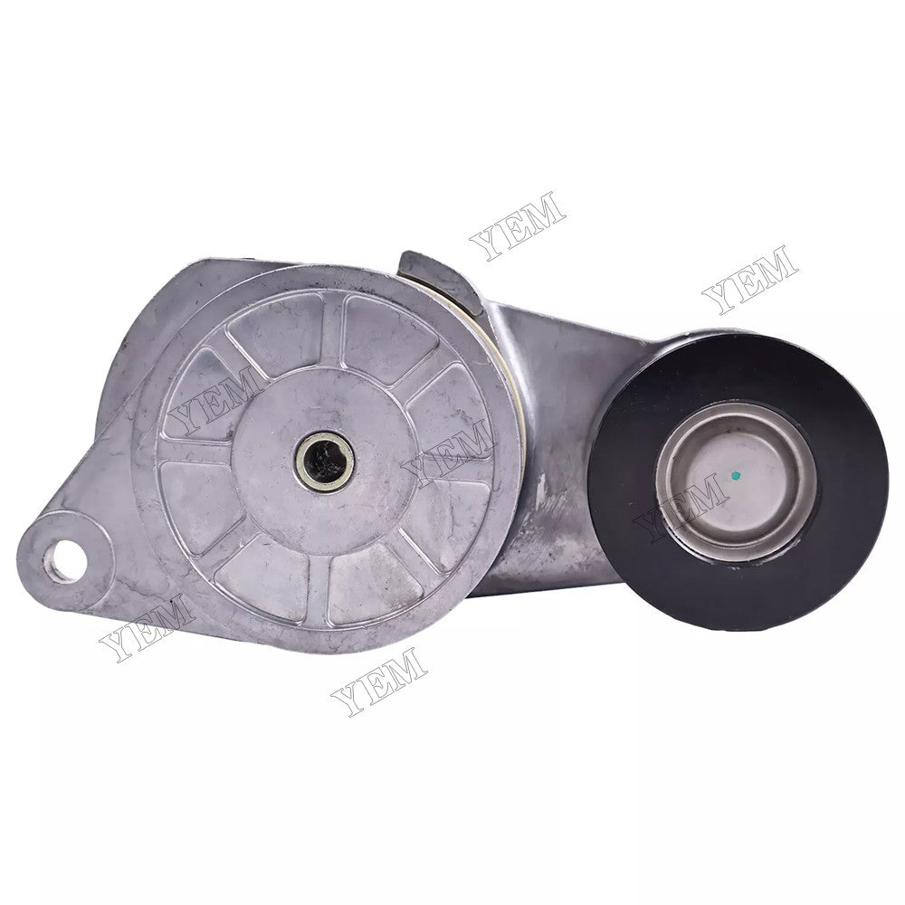 For Cummins Engine L10 M11 ISM ISX15 QSM Belt Tensioner 3400885