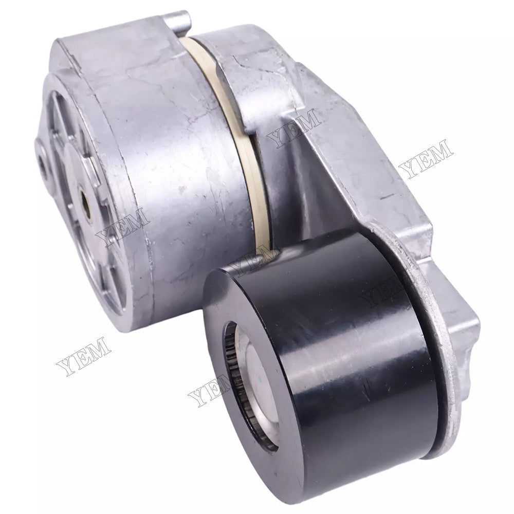 For Cummins Engine L10 M11 ISM ISX15 QSM Belt Tensioner 3400885 For Cummins