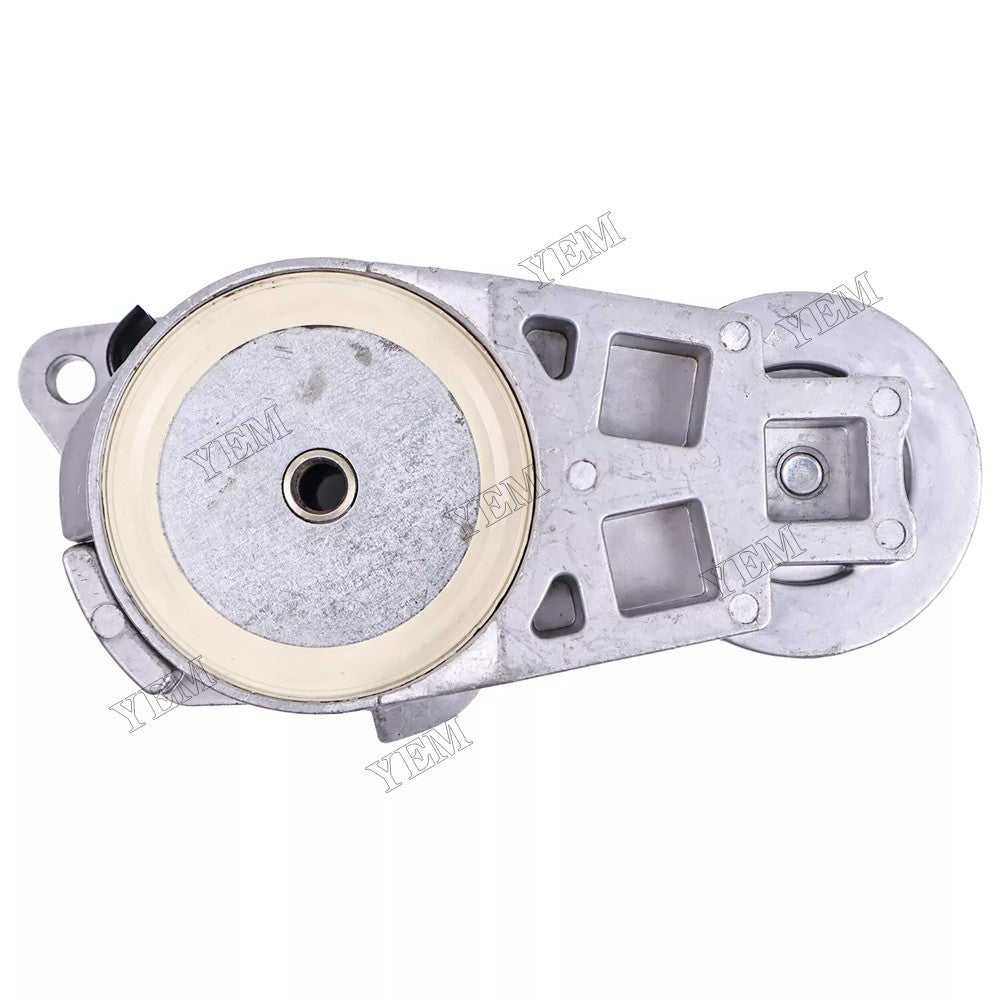 For Cummins Engine L10 M11 ISM ISX15 QSM Belt Tensioner 3400885 For Cummins