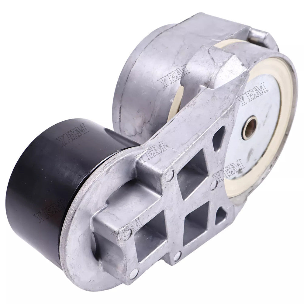 For Cummins Engine L10 M11 ISM ISX15 QSM Belt Tensioner 3400885 For Cummins