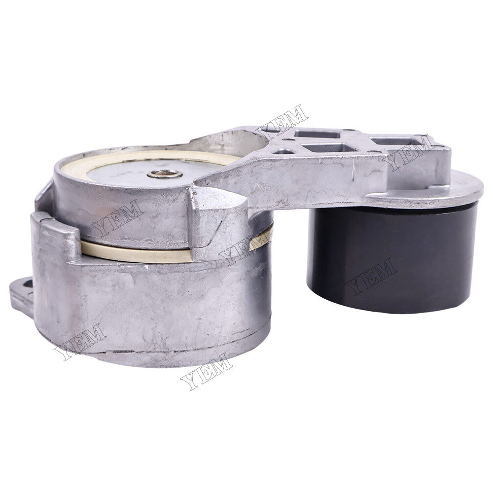 For Cummins Engine L10 M11 ISM ISX15 QSM Belt Tensioner 3400885 For Cummins