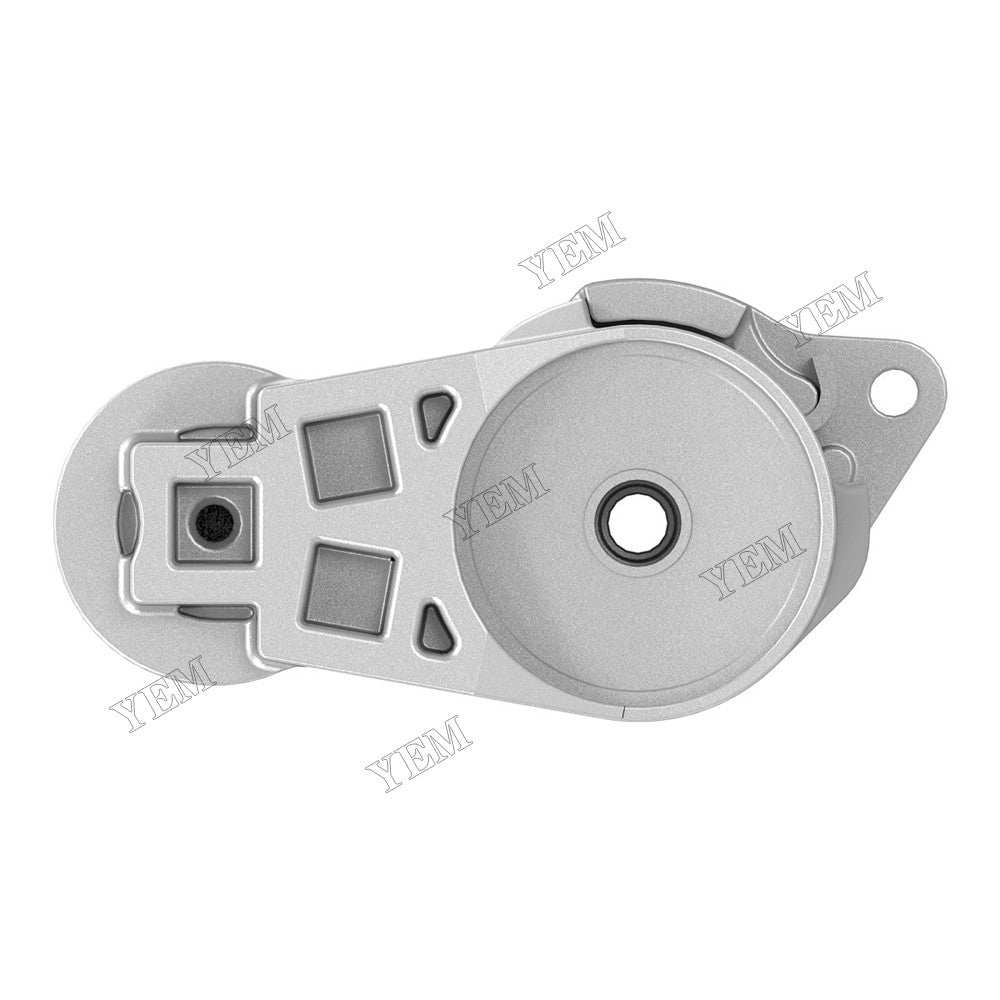 For John Deere Engine 6068 6081 Motor Grader 670C 670D 770CH 772D 870D Belt Tensioner AT194587