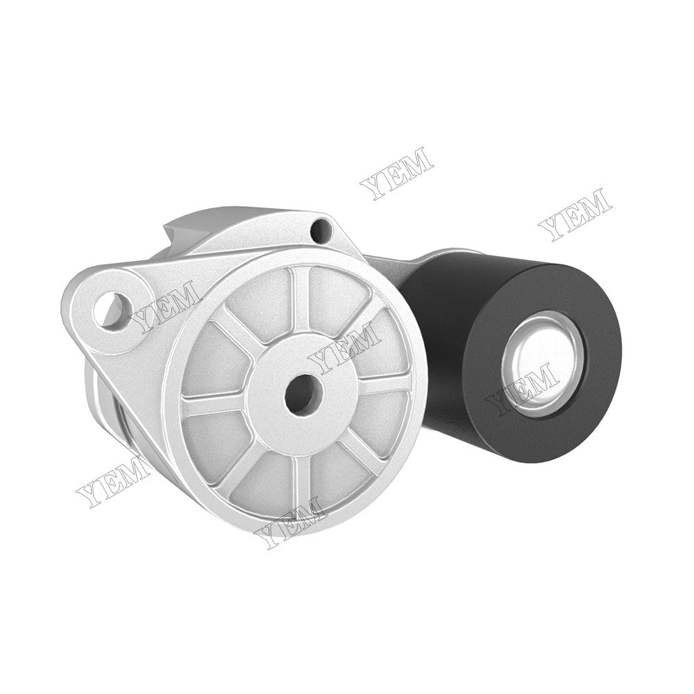 For John Deere Engine 6068 6081 Motor Grader 670C 670D 770CH 772D 870D Belt Tensioner AT194587 For John Deere