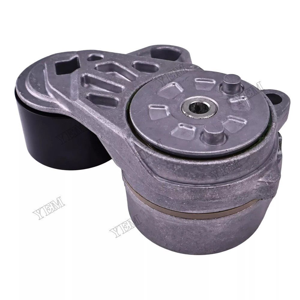 For Volvo Penta Engine TAD570-72VE TAD552VE TAD840-43VE TAD840GE D8A5-AMG Belt Tensioner 21750781 22307251 For Volvo