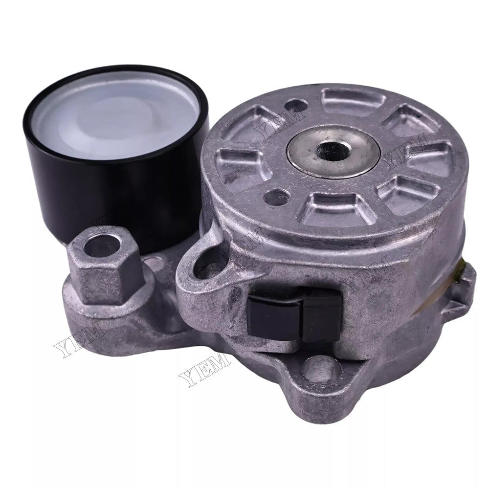 For Volvo Penta Engine TAD570-72VE TAD552VE TAD840-43VE TAD840GE D8A5-AMG Belt Tensioner 21750781 22307251 For Volvo