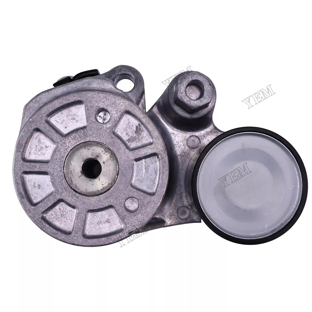 For Volvo Penta Engine TAD570-72VE TAD552VE TAD840-43VE TAD840GE D8A5-AMG Belt Tensioner 21750781 22307251 For Volvo