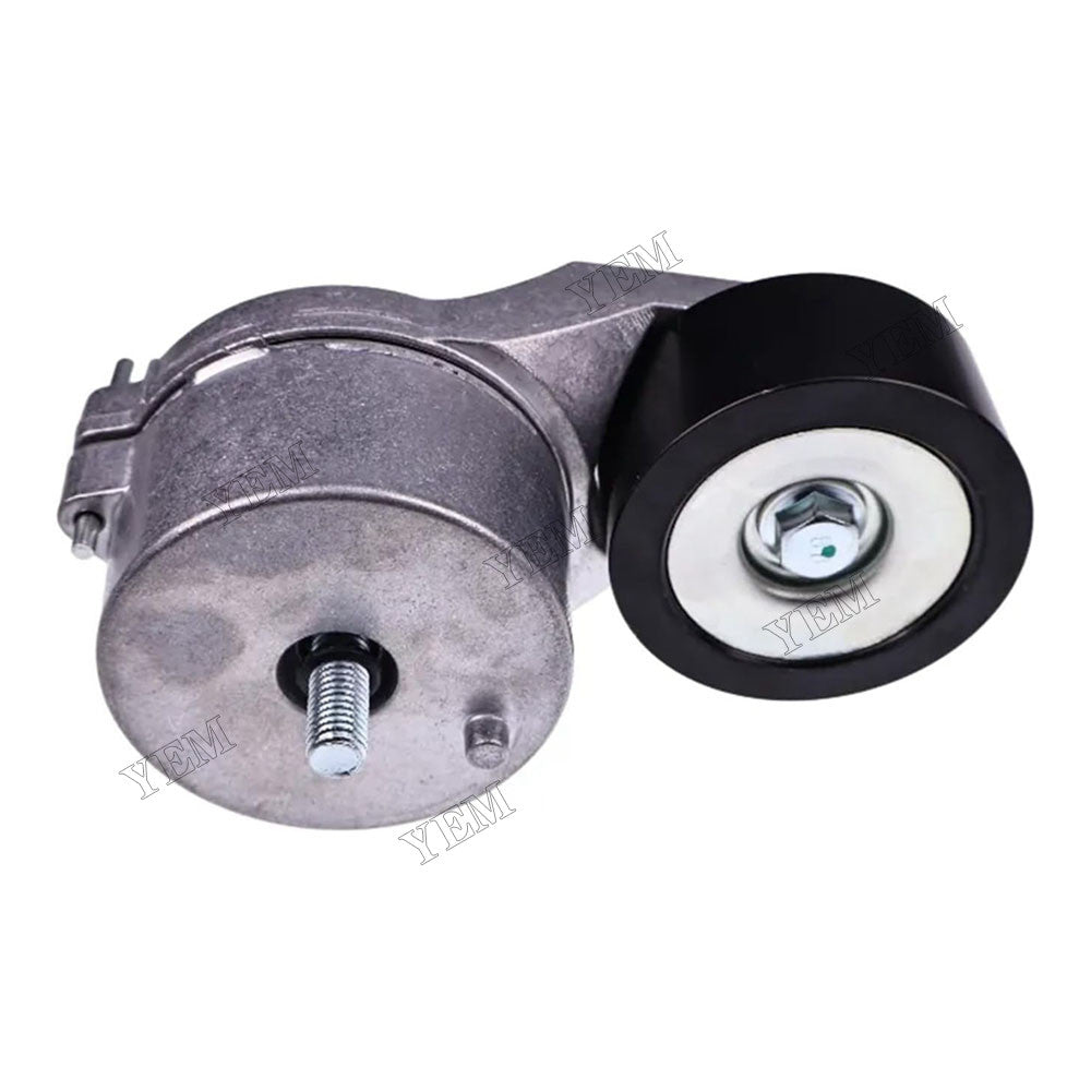 For Paccar Engine MX13 MX11 DAF Truck CFE6 XFE6 Belt Tensioner 1878397 1929107 2019364 2234864