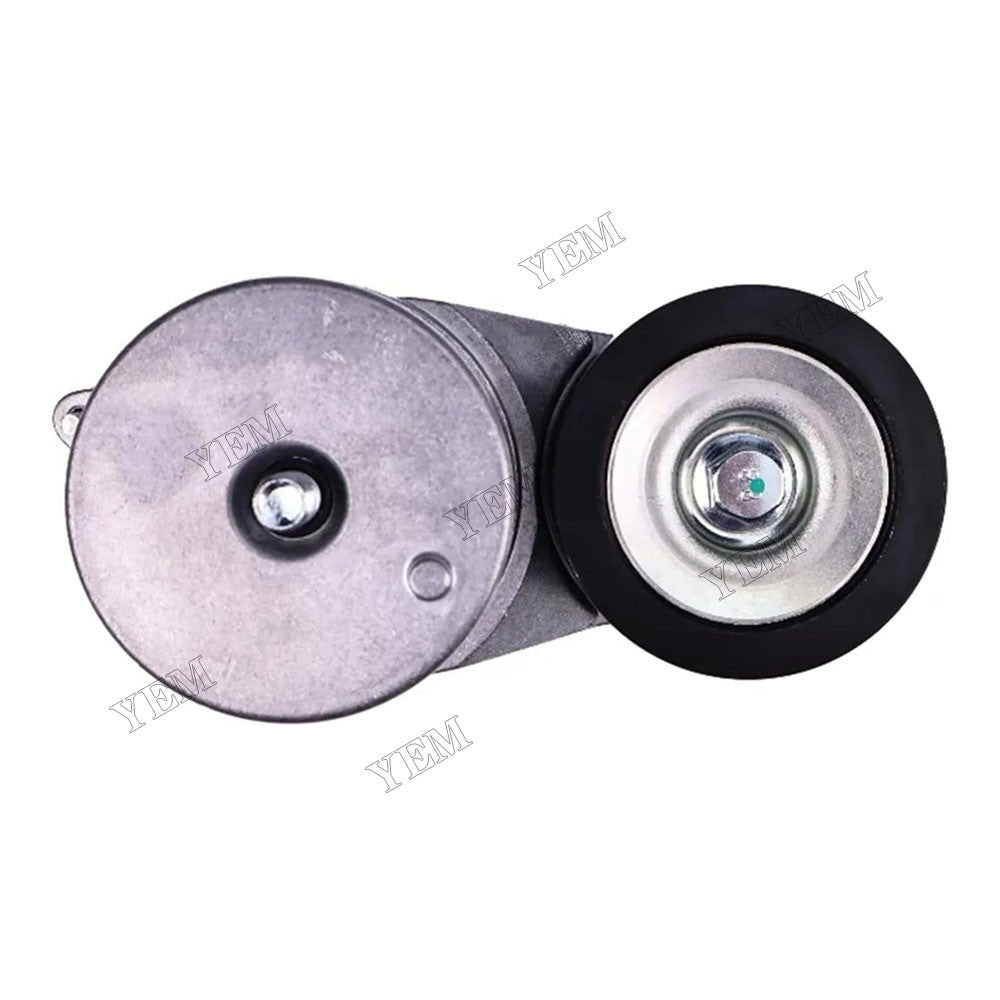 For Paccar Engine MX13 MX11 DAF Truck CFE6 XFE6 Belt Tensioner 1878397 1929107 2019364 2234864 For Paccar