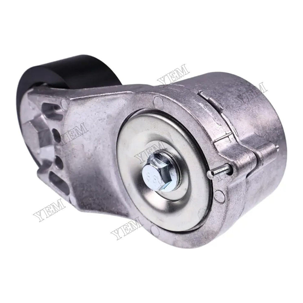 For Paccar Engine MX13 MX11 DAF Truck CFE6 XFE6 Belt Tensioner 1878397 1929107 2019364 2234864 For Paccar