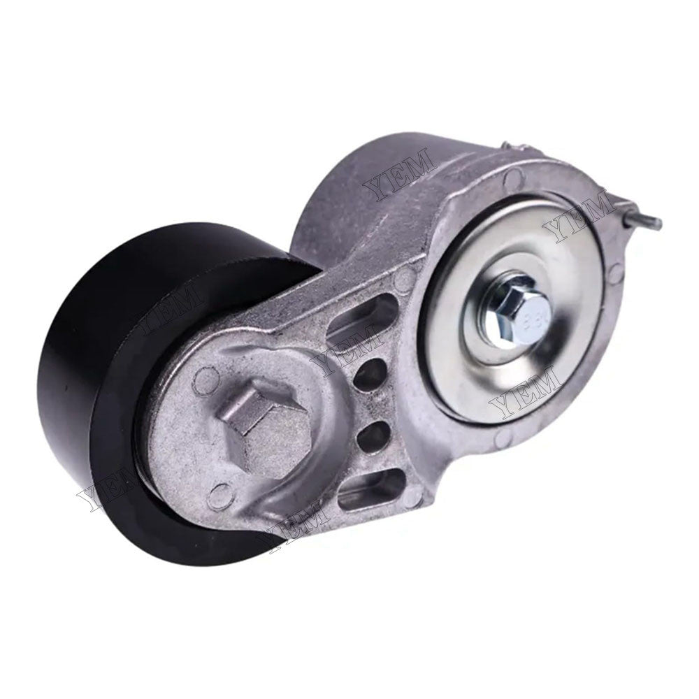 For Paccar Engine MX13 MX11 DAF Truck CFE6 XFE6 Belt Tensioner 1878397 1929107 2019364 2234864 For Paccar