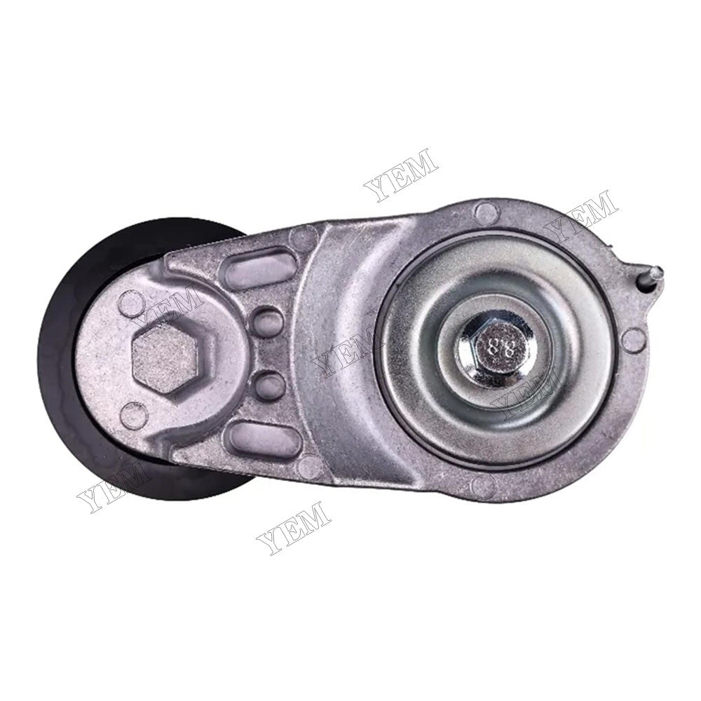 For Paccar Engine MX13 MX11 DAF Truck CFE6 XFE6 Belt Tensioner 1878397 1929107 2019364 2234864 For Paccar