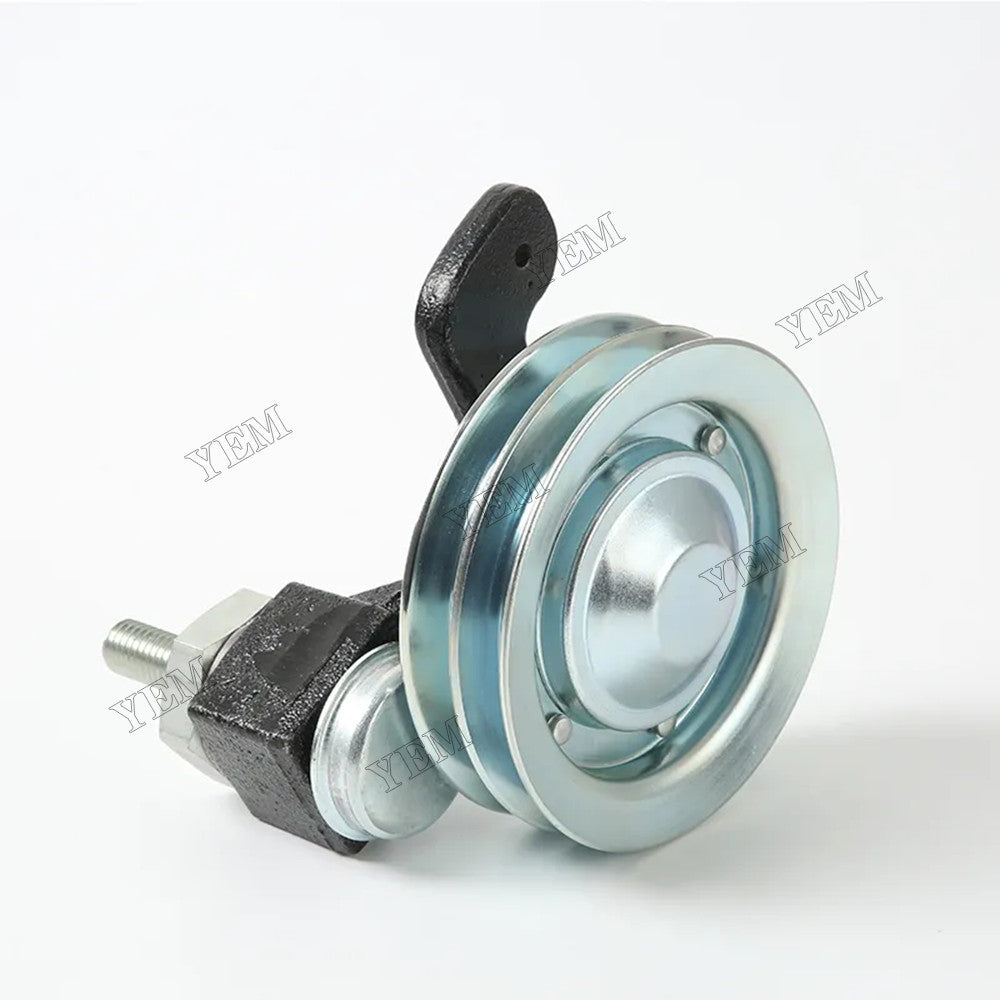 For Volvo Penta Engine TD100G TAD1030V TD1010G TAD1230G TWD1210P TWD1230VE Belt Tensioner 1664693 1664689