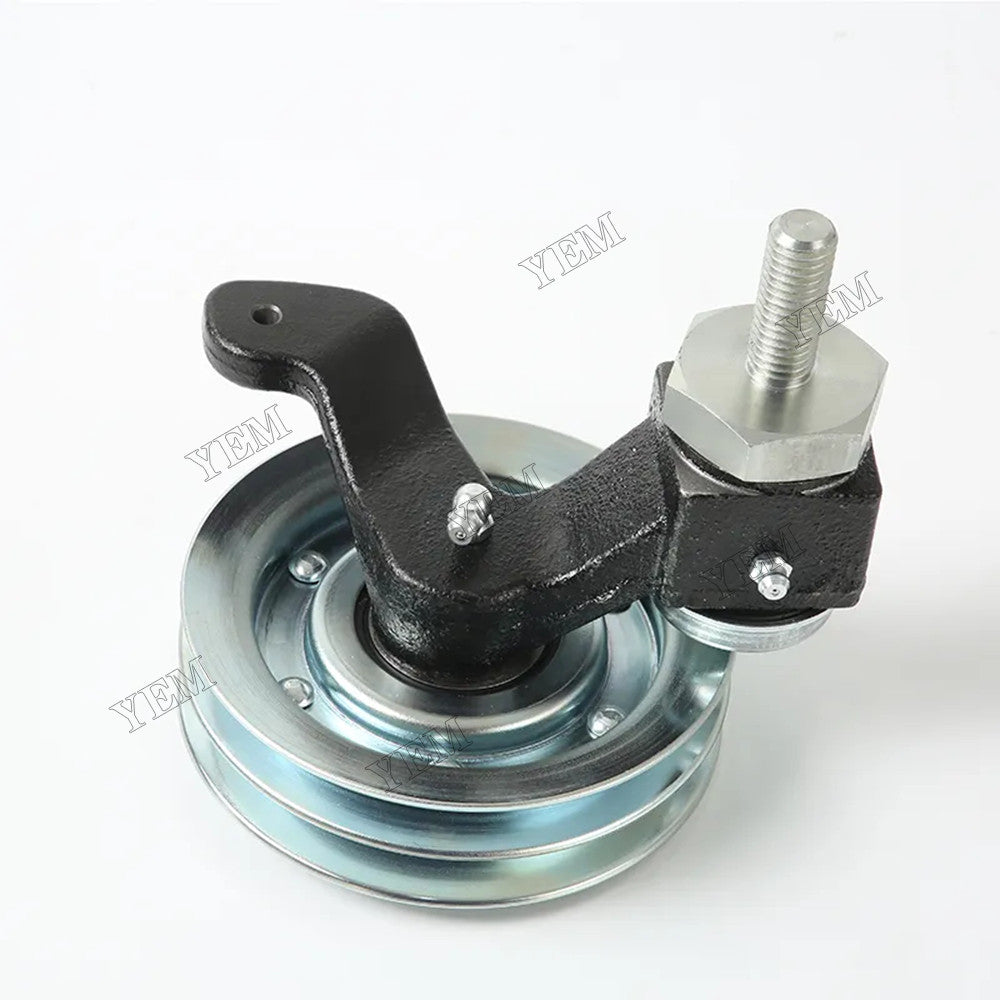 For Volvo Penta Engine TD100G TAD1030V TD1010G TAD1230G TWD1210P TWD1230VE Belt Tensioner 1664693 1664689 For Volvo