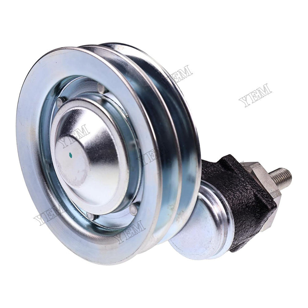 For Volvo Excavator EC015 EC140B Truck F10 N12 NL12 Belt Tensioner 1664690 1660001 For Volvo