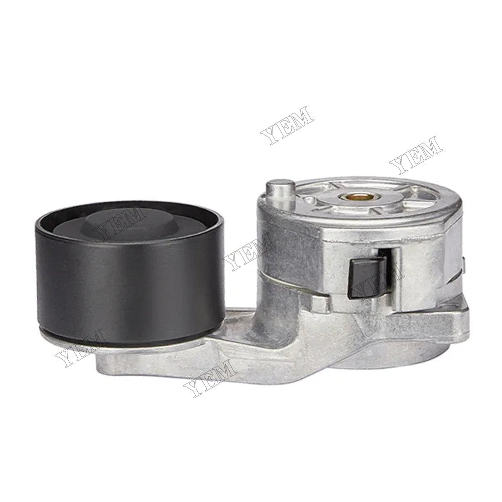 For Scania Marine D13 E2011 Truck P G R T Series Belt Tensioner 1779751 2191990