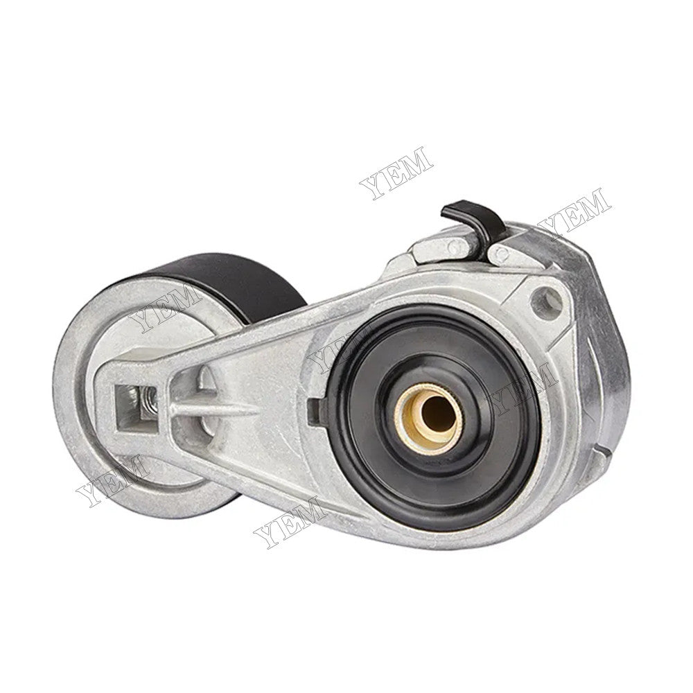 For Scania Marine D13 E2011 Truck P G R T Series Belt Tensioner 1779751 2191990 For Scania