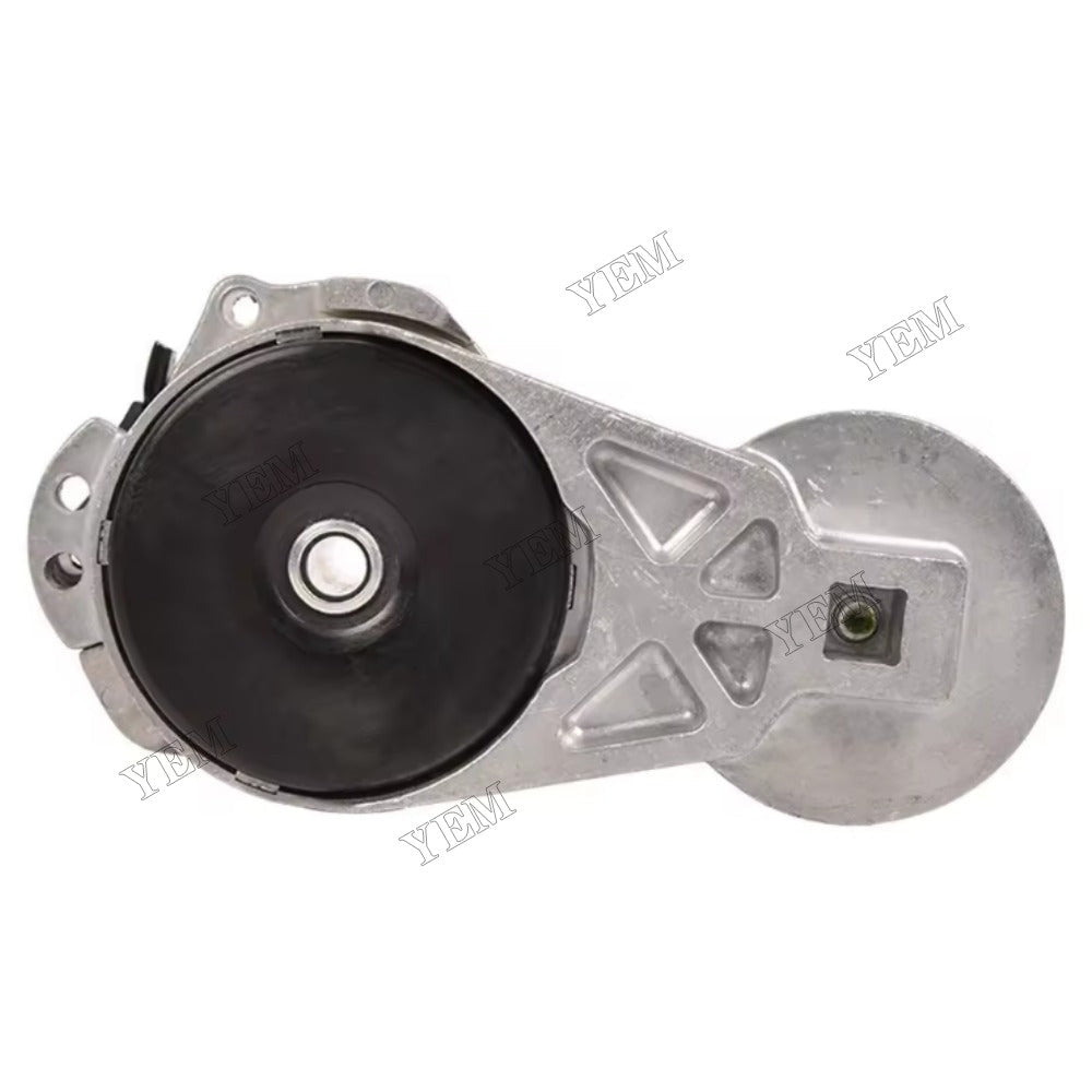 For Caterpillar CAT Engine C15 3406E C-16 C9 C13 Tractor D8T Belt Tensioner 200-2279 For Caterpillar