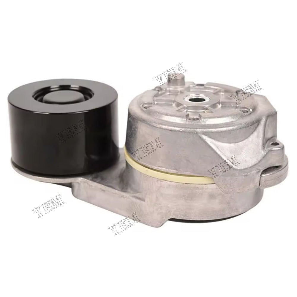 For Caterpillar CAT Engine C15 3406E C-16 C9 C13 Tractor D8T Belt Tensioner 200-2279 For Caterpillar