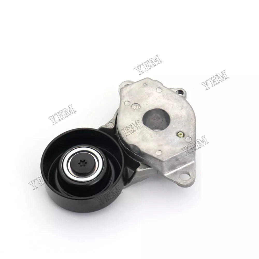 For Toyota Corolla Yaris Enta Avanza Belt Tensioner 16620-0Y010