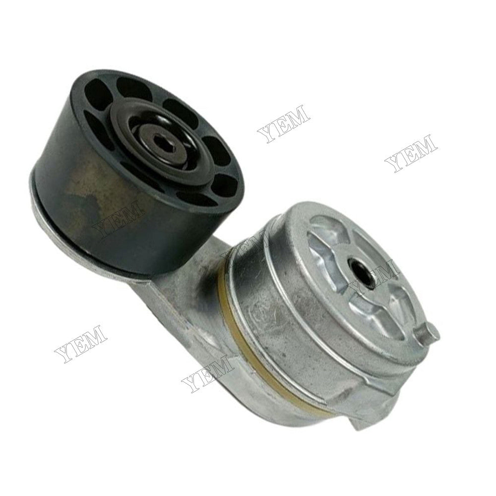 For Caterpillar CAT Engine C7 C-9 C9 Excavator 324D 325D 329D 329DLN M325DMH Belt Tensioner 375-8345