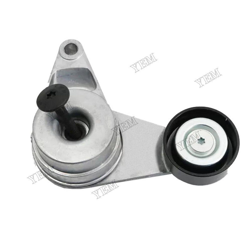 For Hyundai Elantra Tucson Kona Veloster Kia Soul Forte Seltos Belt Tensioner 25281-2E350