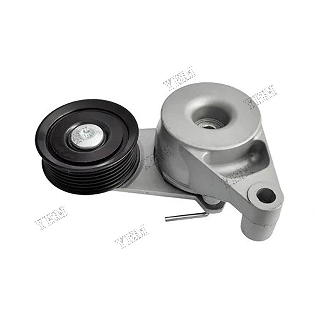 For Hyundai Elantra Tucson Kona Veloster Kia Soul Forte Seltos Belt Tensioner 25281-2E350 For Hyundai