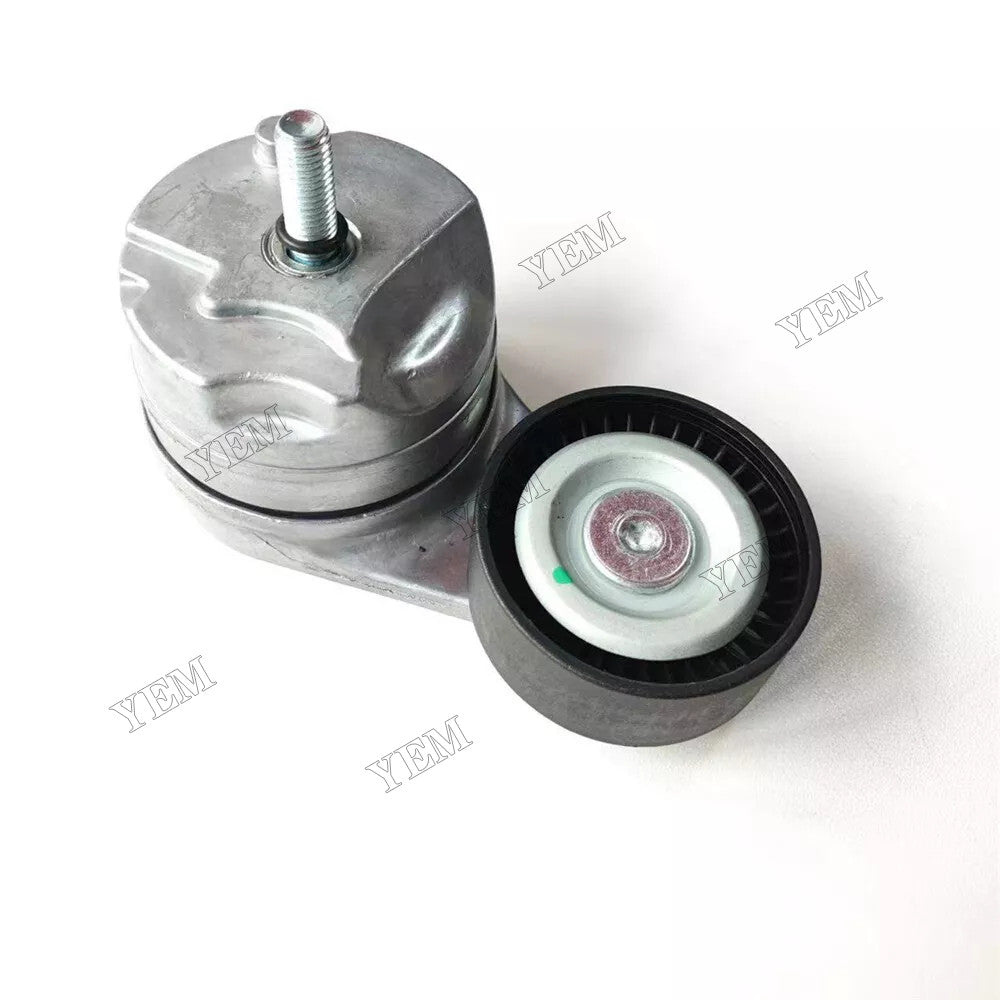 For Jeep Compass Wrangler Grand Cherokee Dodge Hornet Belt Tensioner 4893759AB For Dodge