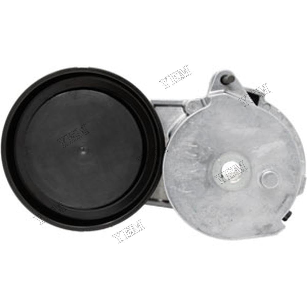 For John Deere Engine 6068 6090 6135 Tractor 6140R 6145R 6155M 6190R 6250R Belt Tensioner AL181832