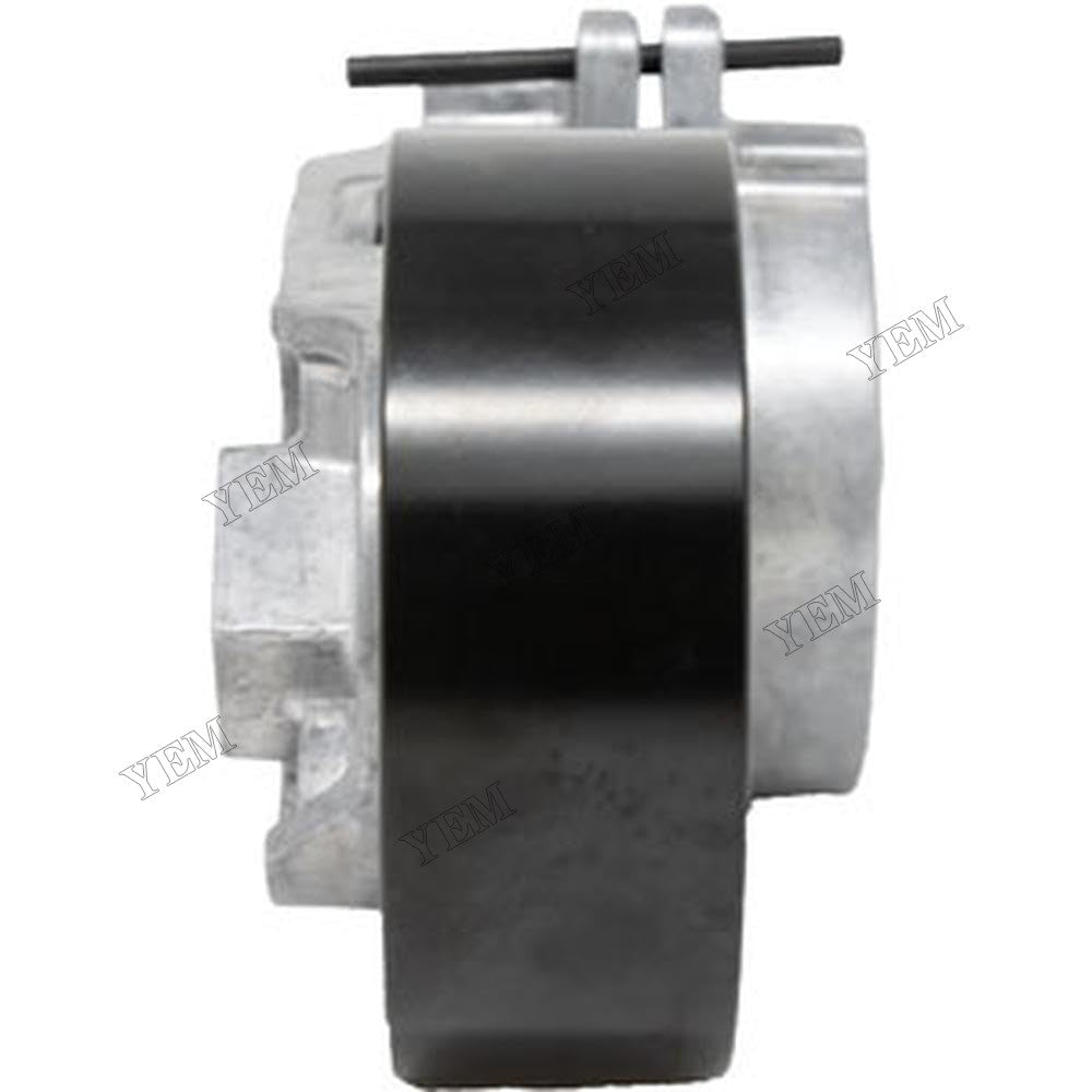 For John Deere Engine 6068 6090 6135 Tractor 6140R 6145R 6155M 6190R 6250R Belt Tensioner AL181832 For John Deere