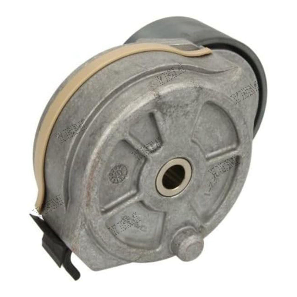 For MAN Engine D2066 D2676 Truck TGA TGL TGM TGS TGX Belt Tensioner 51958007428 51958007477
