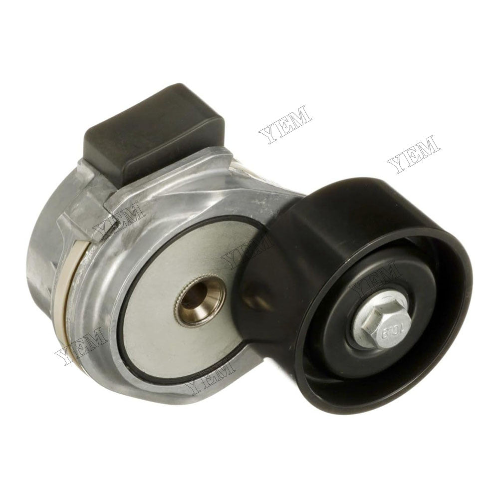 For MAN Engine D2066 D2676 Truck TGA TGL TGM TGS TGX Belt Tensioner 51958007428 51958007477 For MAN