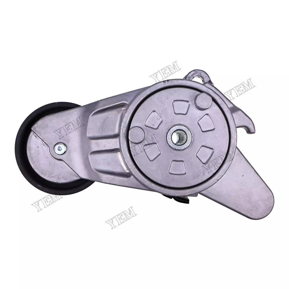 For Volvo Engine D13 Truck VNL Belt Tensioner 22674901 For Volvo