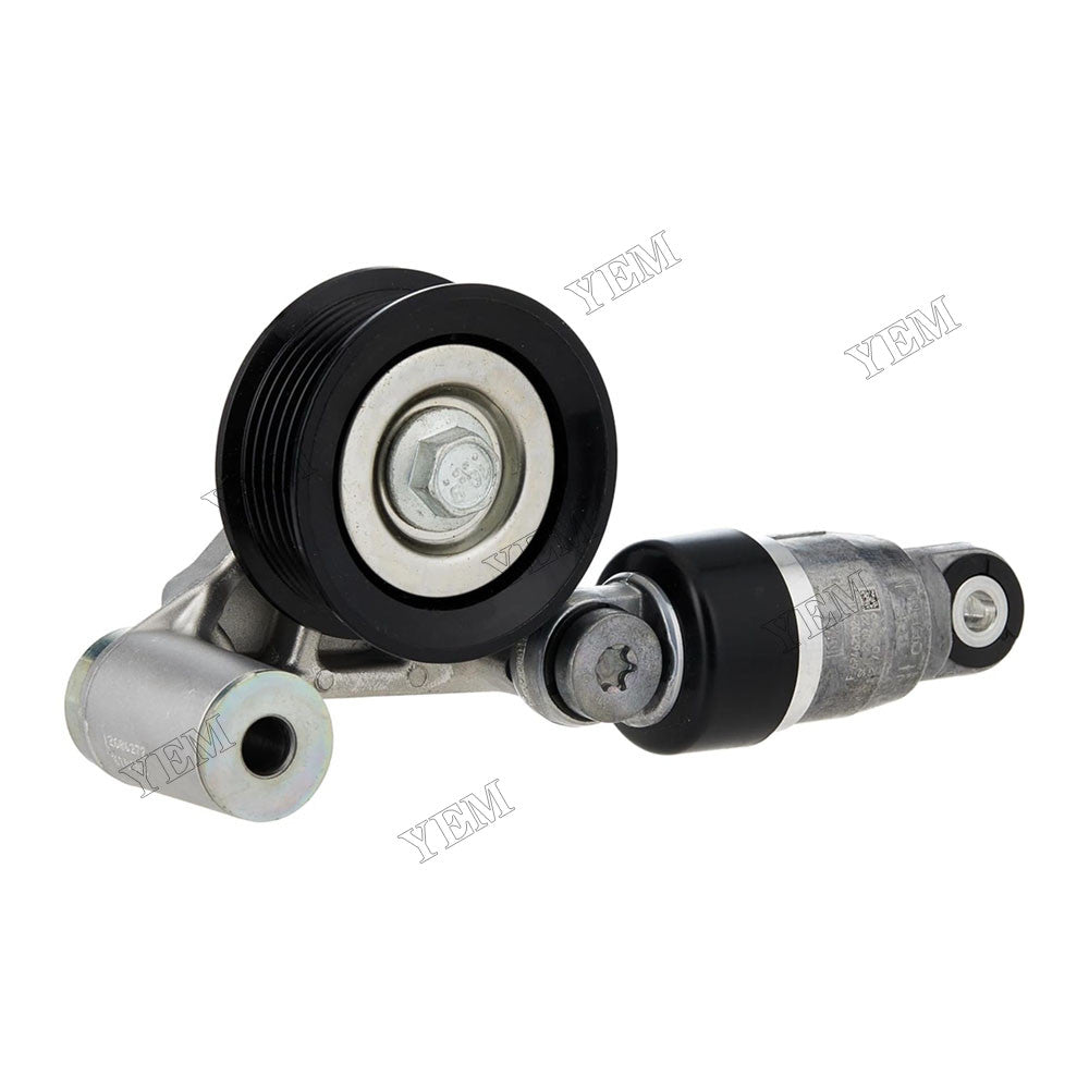 For Chevrolet Corvette 2014-2019 Drive Belt Tensioner 12686272 12668977 For Chevrolet