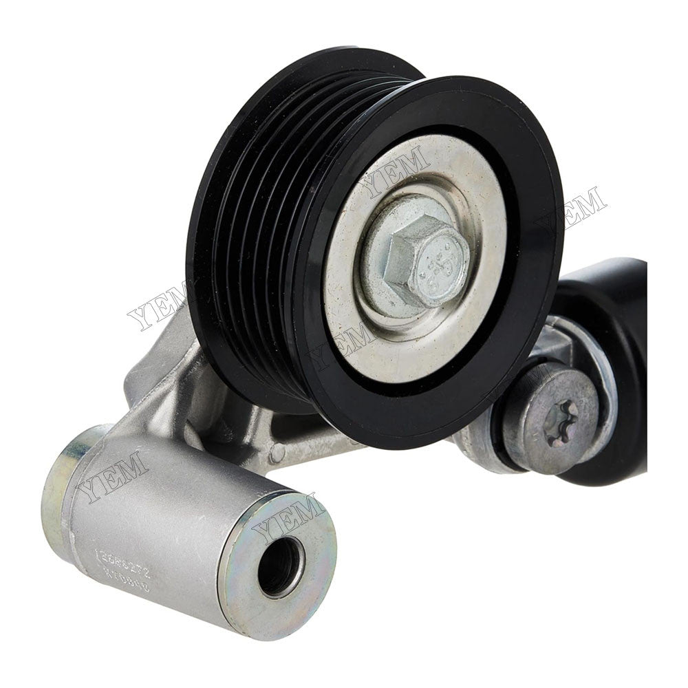 For Chevrolet Corvette 2014-2019 Drive Belt Tensioner 12686272 12668977 For Chevrolet