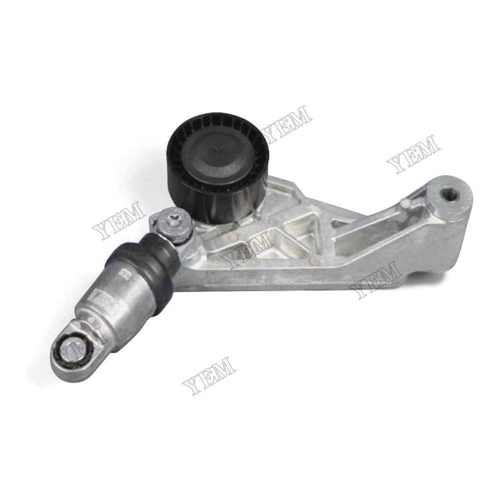 For 2012-2018 Jeep Wrangler JK 6 Cylinder 3.6L Accessory Belt Tensioner 04627038AA 4627038AA