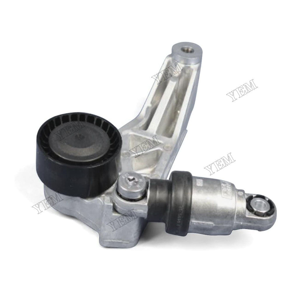 For 2012-2018 Jeep Wrangler JK 6 Cylinder 3.6L Accessory Belt Tensioner 04627038AA 4627038AA For Jeep