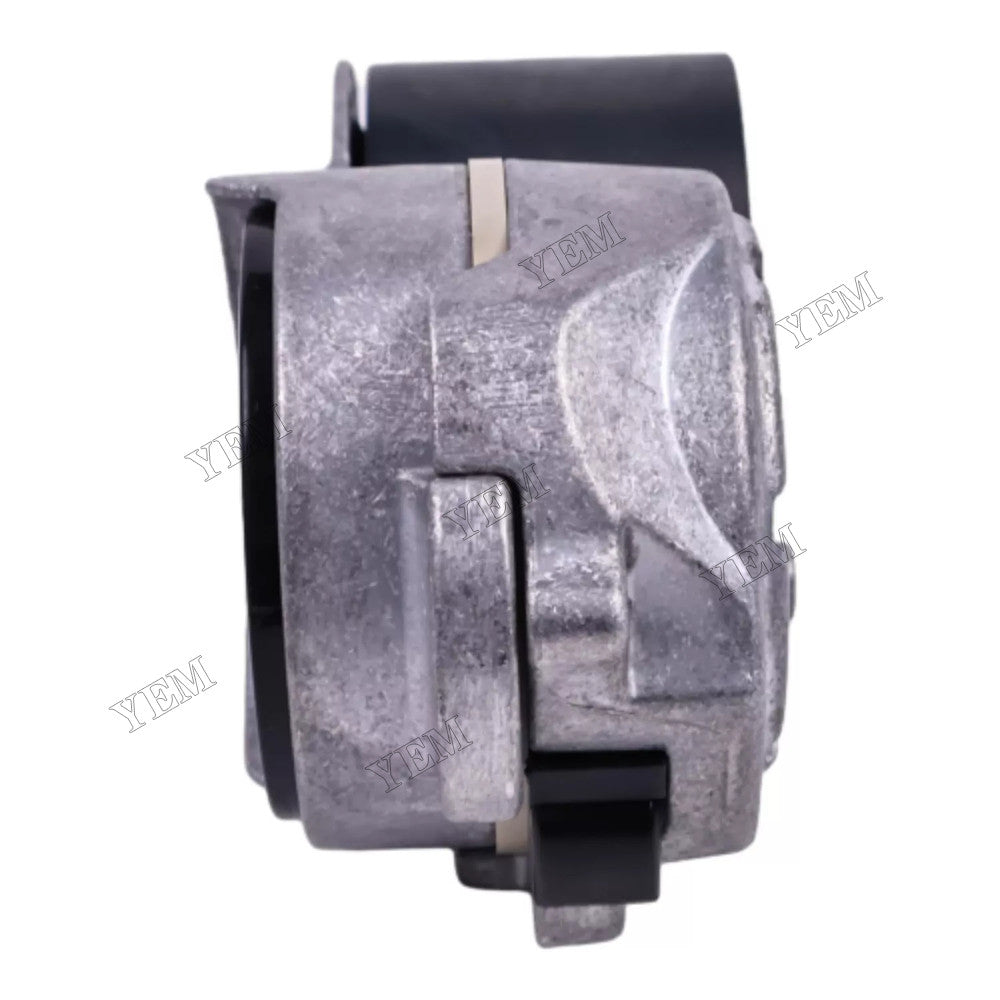 For Caterpillar CAT Engine C-15 C-16 Articulated Dump Truck AD45B AD55 Belt Tensioner 336-8955 236-2301