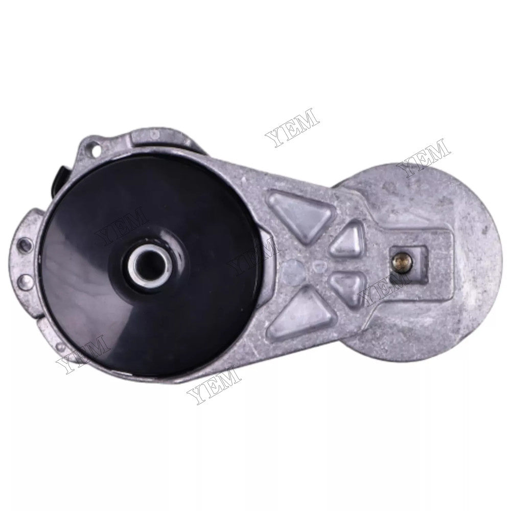 For Caterpillar CAT Engine C-15 C-16 Articulated Dump Truck AD45B AD55 Belt Tensioner 336-8955 236-2301 For Caterpillar
