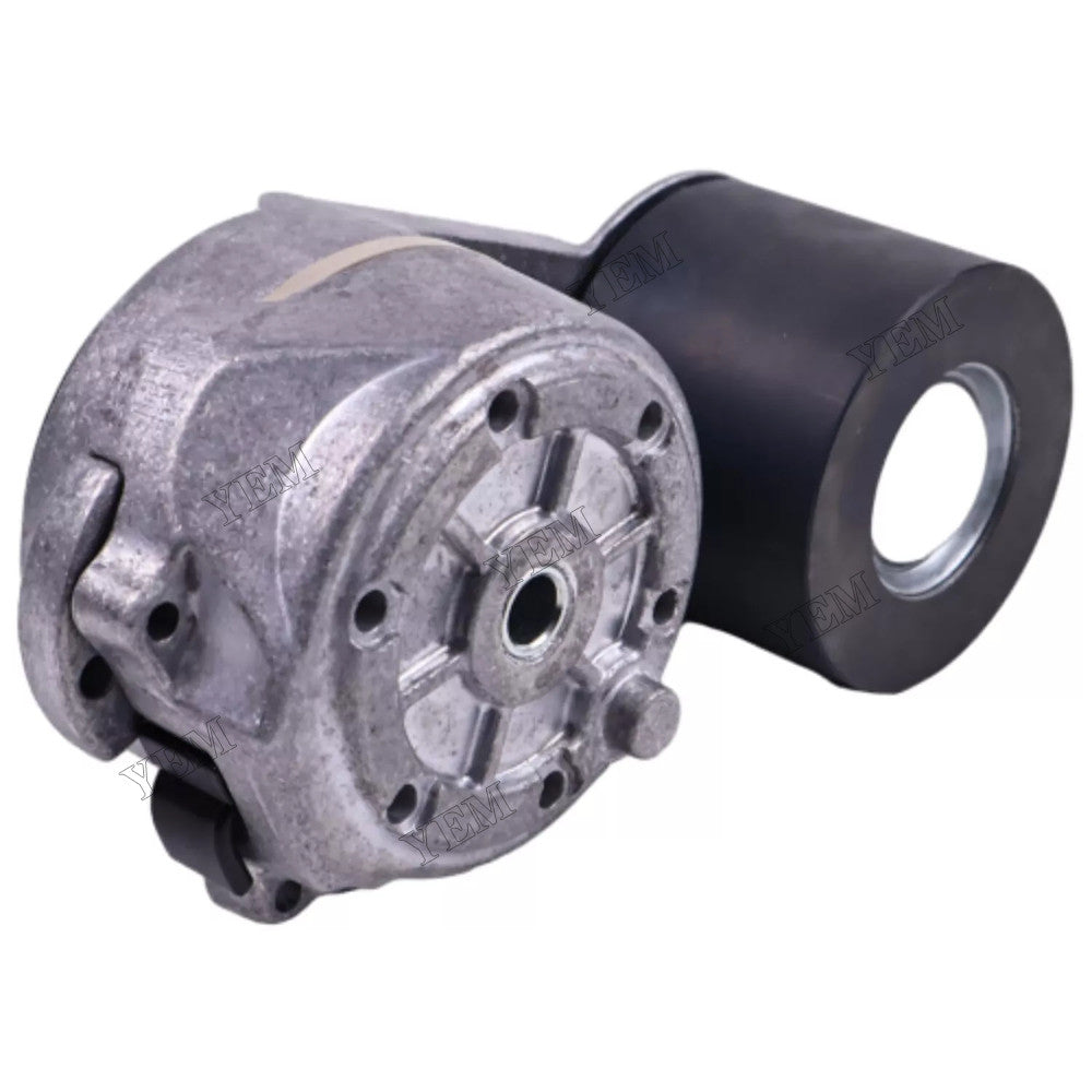 For Caterpillar CAT Engine C-15 C-16 Articulated Dump Truck AD45B AD55 Belt Tensioner 336-8955 236-2301 For Caterpillar