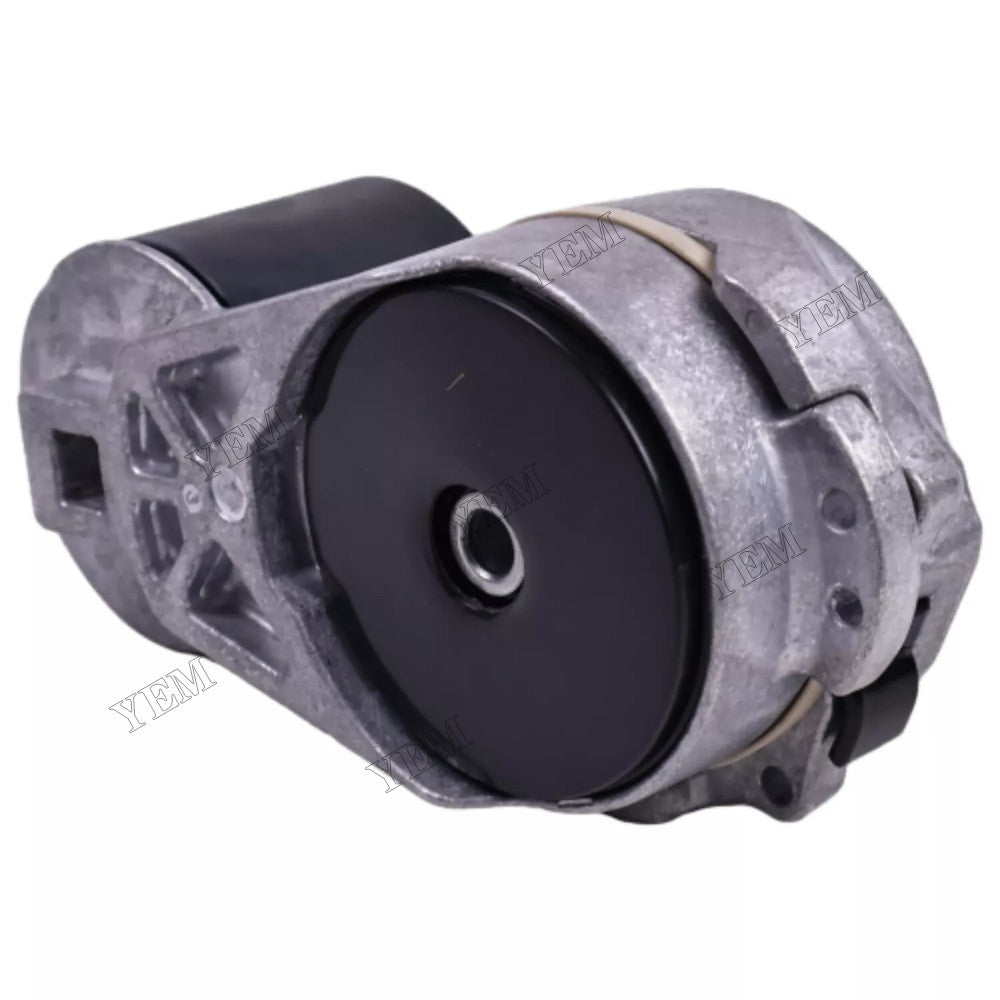 For Caterpillar CAT Engine C-15 C-16 Articulated Dump Truck AD45B AD55 Belt Tensioner 336-8955 236-2301 For Caterpillar