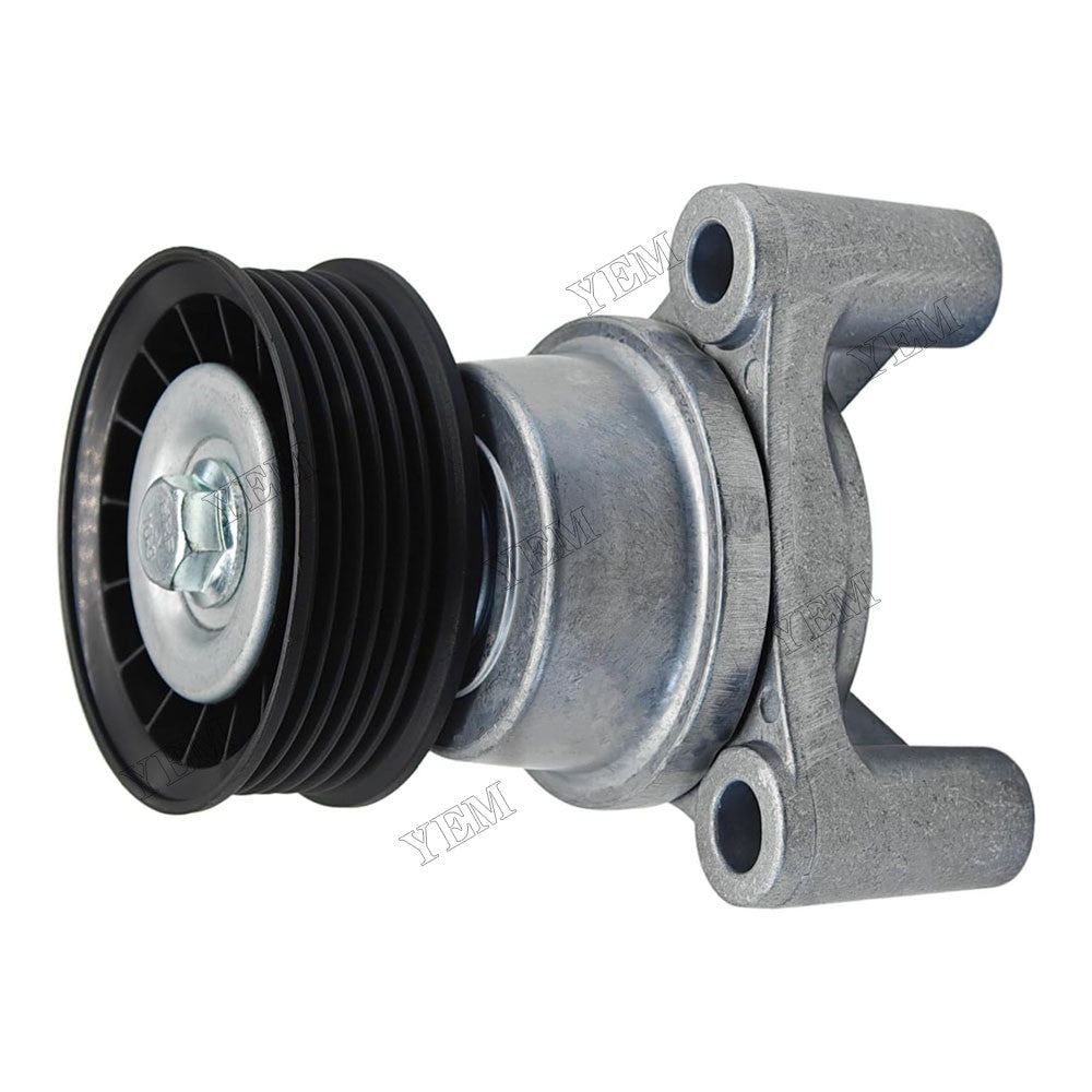 For Volvo Penta Engine 4.3L 5.0L 5.7L 8.1L Serpentine Belt Tensioner 3885250