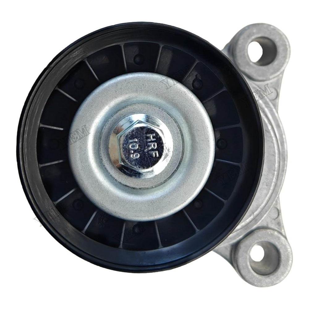 For Volvo Penta Engine 4.3L 5.0L 5.7L 8.1L Serpentine Belt Tensioner 3885250 For Volvo
