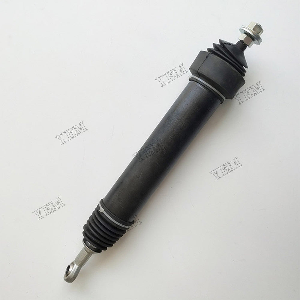 For Cummins Engine QSK19 QSK19G K19 Belt Tensioner 4067518