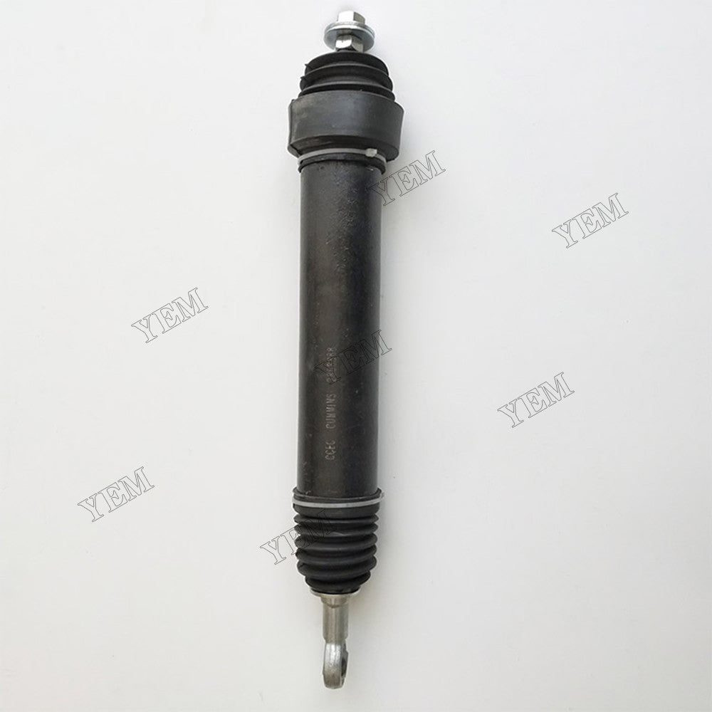 For Cummins Engine QSK19 QSK19G K19 Belt Tensioner 4067518 For Cummins