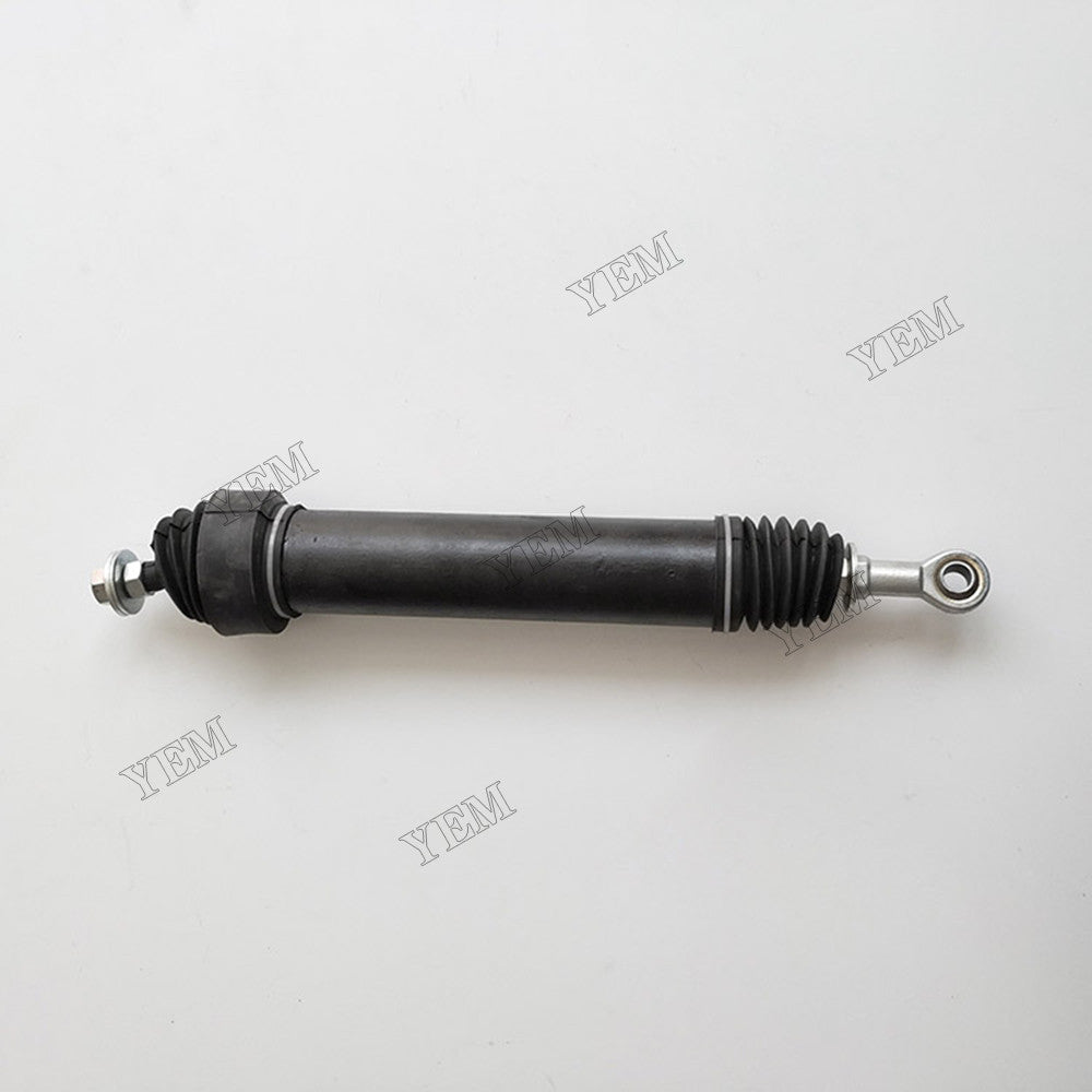 For Cummins Engine QSK19 QSK19G K19 Belt Tensioner 4067518 For Cummins