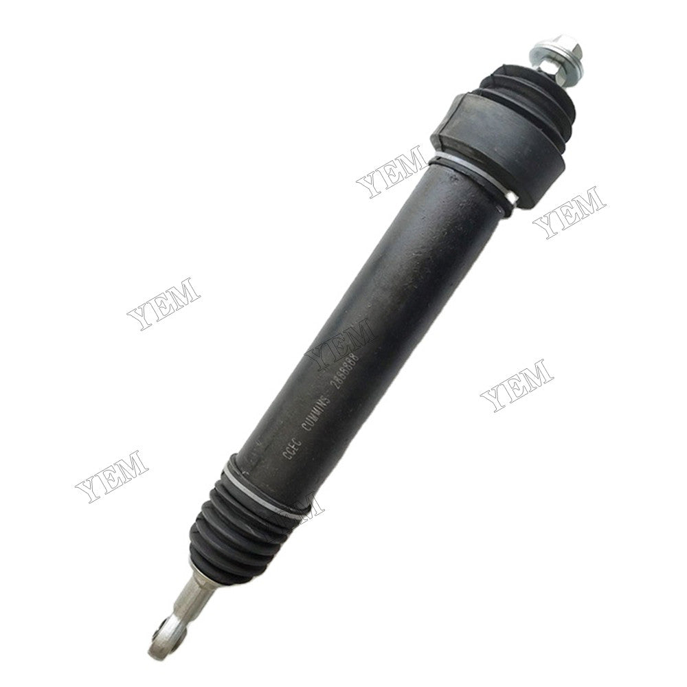 For Cummins Engine QSK19 QSK19G K19 Belt Tensioner 4067518 For Cummins