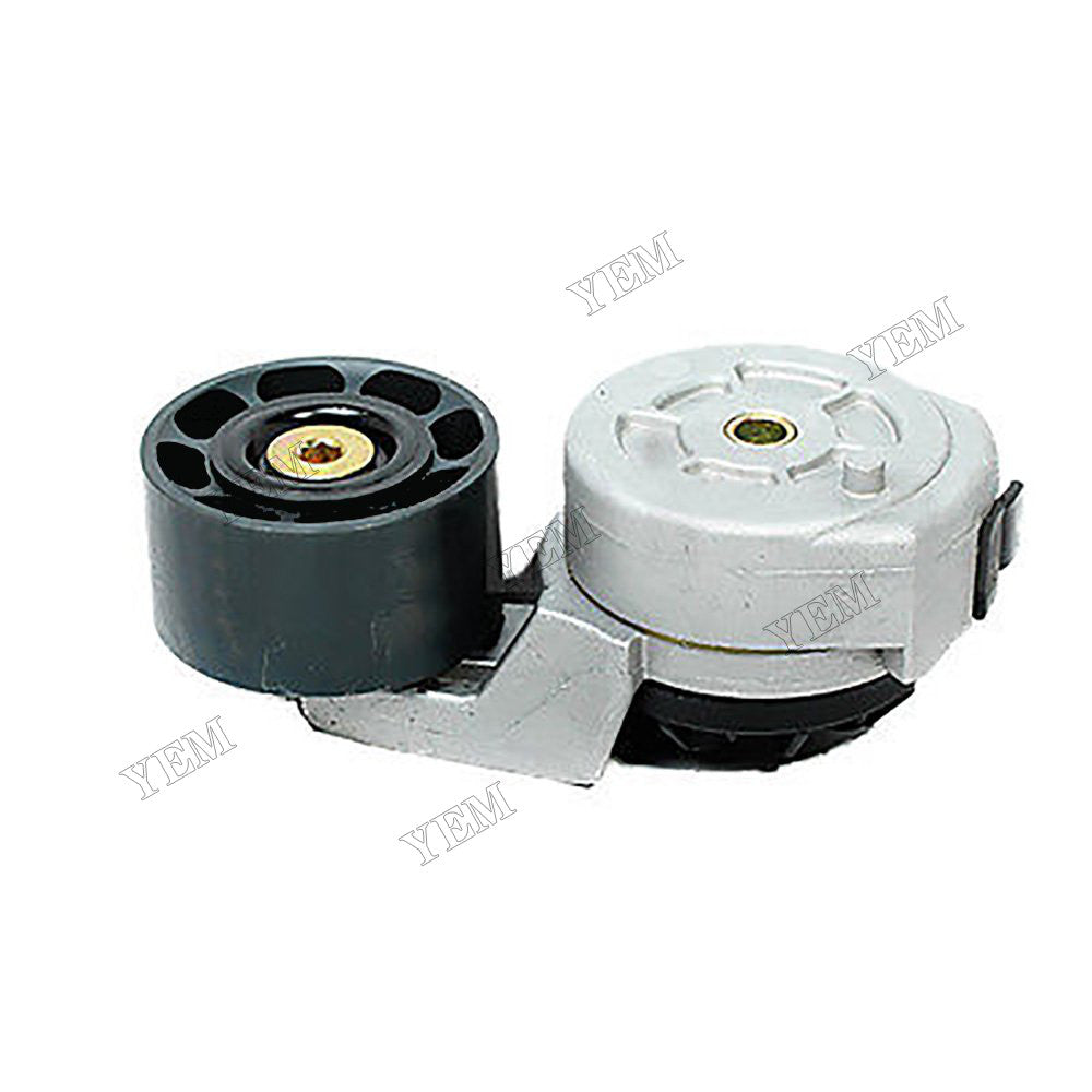 For CASE 90XT 95XT 580M 580SM 590SL 590SM 590SLE New Holland FW190 LW230 LW170 Loader Belt Tensioner 87326913 76193677 J936208 J936209